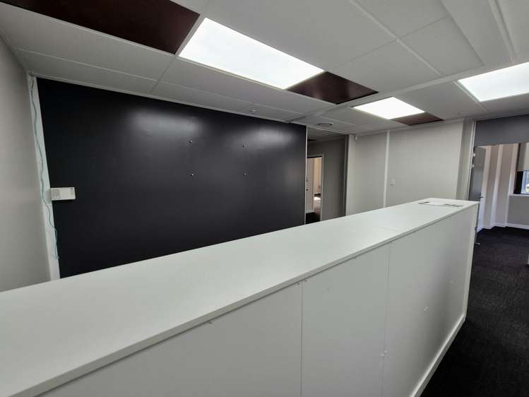 Level 1/3053 Great North Road New Lynn_10