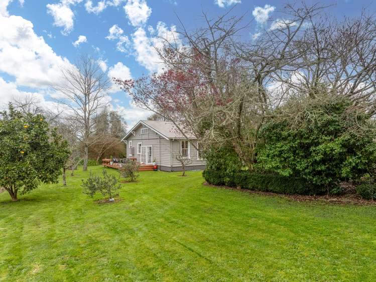 611 Te Kowhai Road Te Kowhai_17