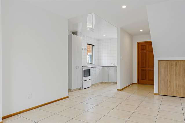 12c George Street Riccarton_4