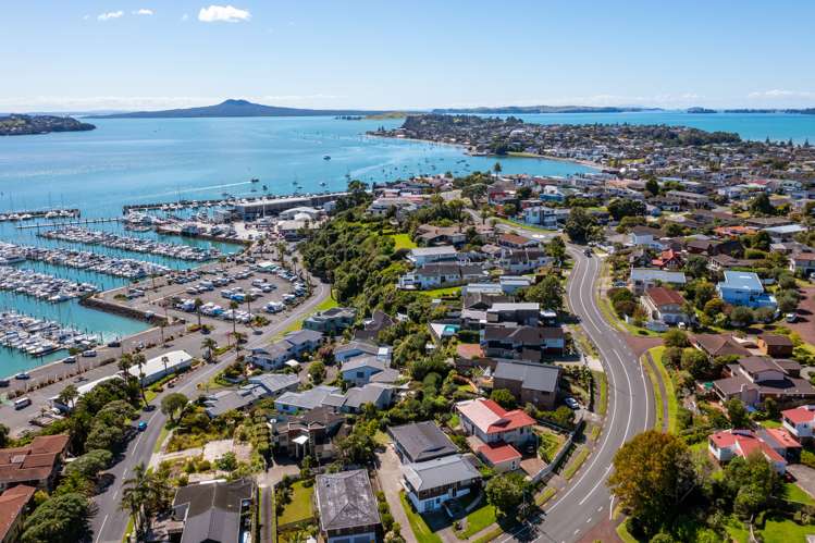 2/89 Takutai Avenue Half Moon Bay_35