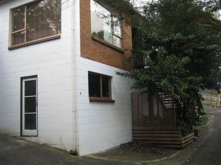 9/103 Hinemoa Street Birkenhead_5