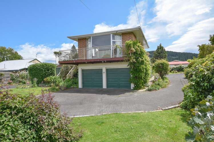 48 Lynas Street Outram_2