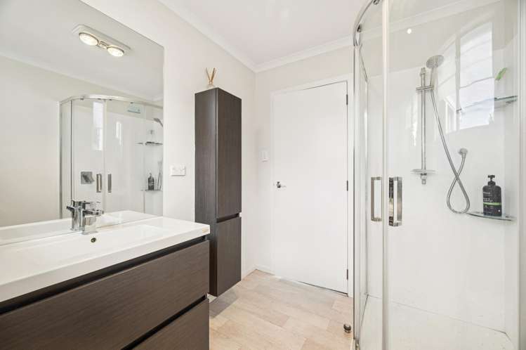 34 Corlett Street Utuhina_12