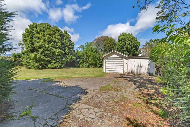 16 Liverpool Street Levin_2