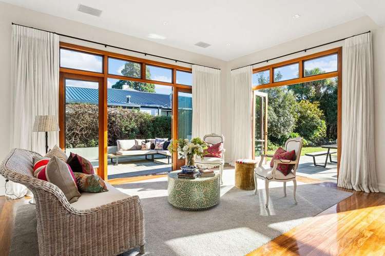 118 Straven Road Fendalton_13