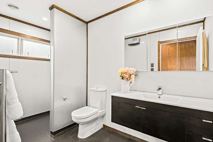 846 Matakana Valley Road Whangaripo_15