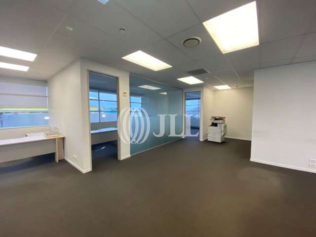 Level 1/14 Ormiston Road East Tamaki_4