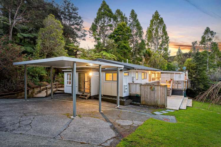 146 Laingholm Drive Laingholm_23