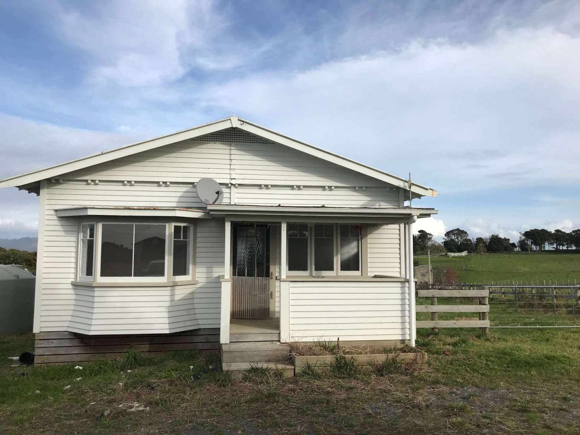 250 Hull Road Waiuku_0