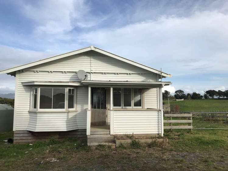250 Hull Road_0