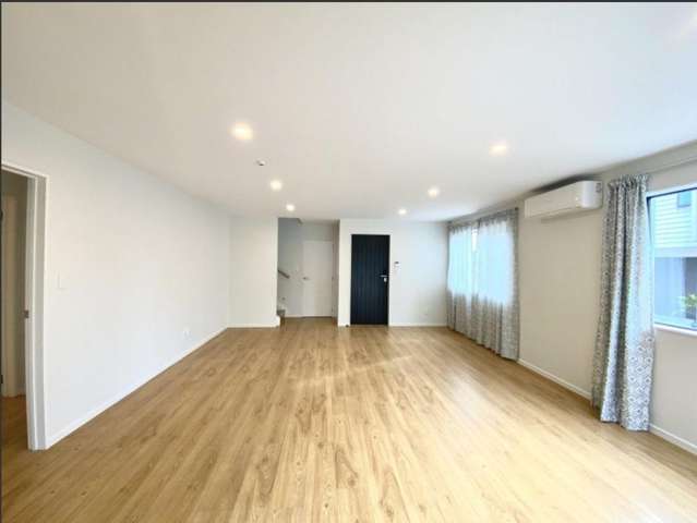 39B cutler street New Lynn_4