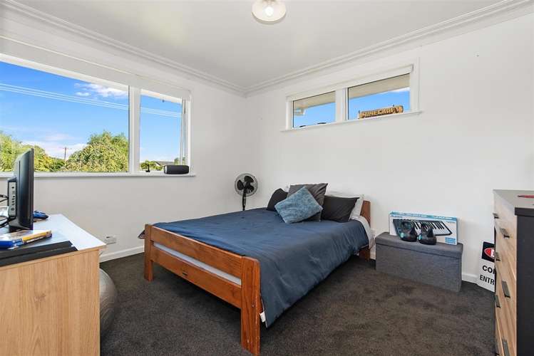 44 Saulbrey Road Ngaruawahia_9