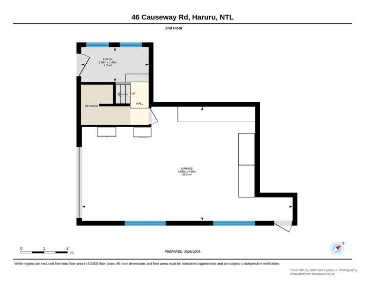 46 Causeway Road Haruru_34