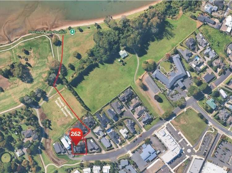 262 Hamurana Road Omokoroa_40