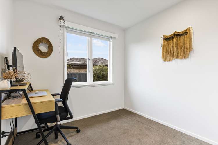11 Grainger Road Te Atatu South_15