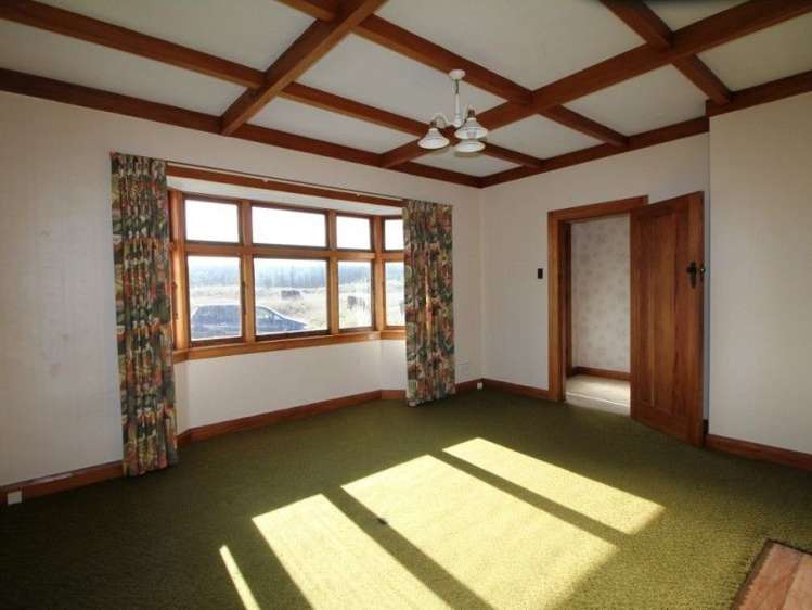 252 Wall Road Foxton_12