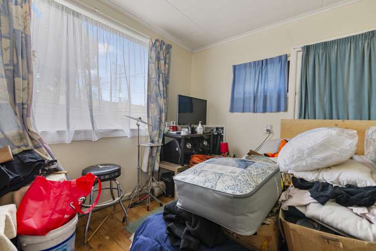 55 Meadowbank Crescent Fordlands_16