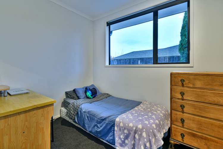 4 Galston Court Pokeno_12