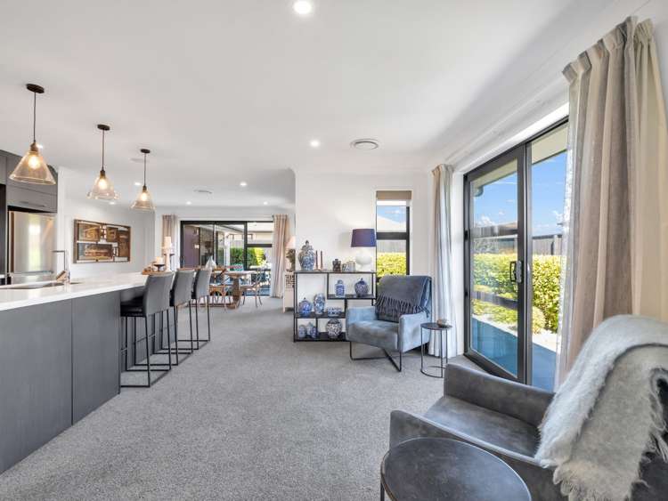 13 Westpark Boulevard Rangiora_4