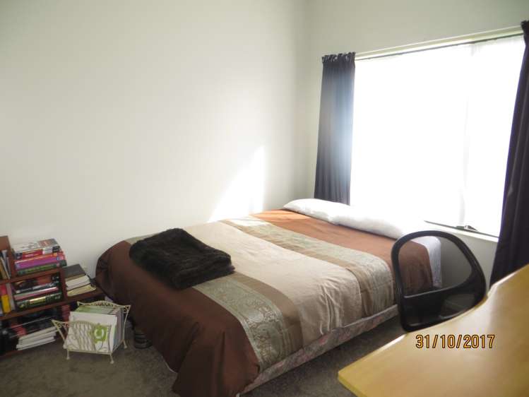 17/42a Park Avenue Papatoetoe_23