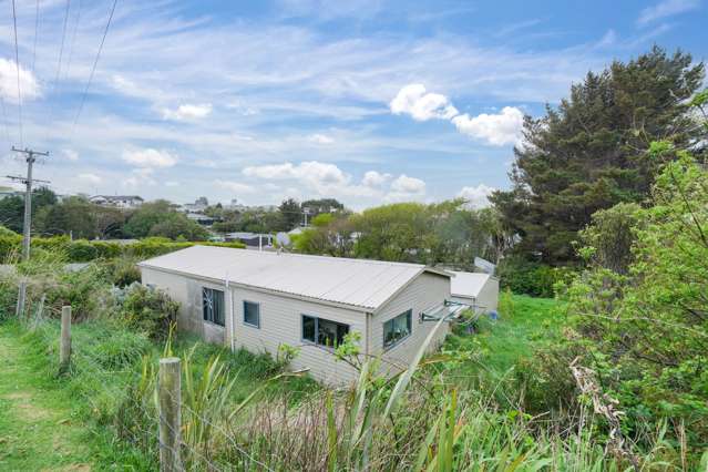 23 Richard Street Riverton_1