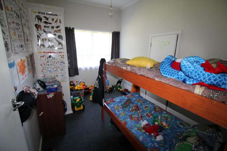 8 Paraonui Road Tokoroa_13