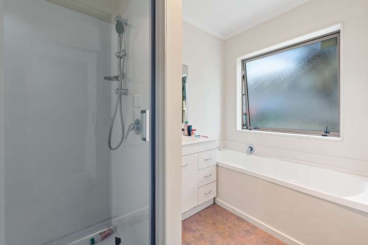 12a Kuranui Place Otahuhu_11