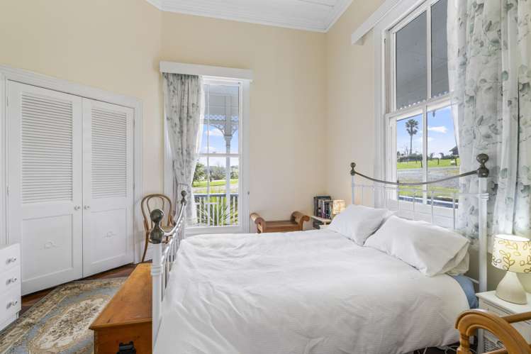 14 Charis Lane Wellsford_10