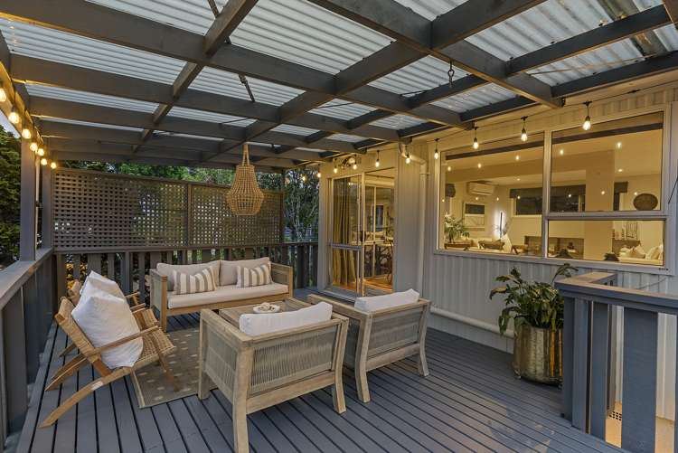 38 Sherwood Avenue Te Atatu South_30