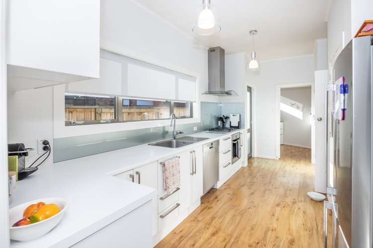 24 Clements Crescent Queenwood_9