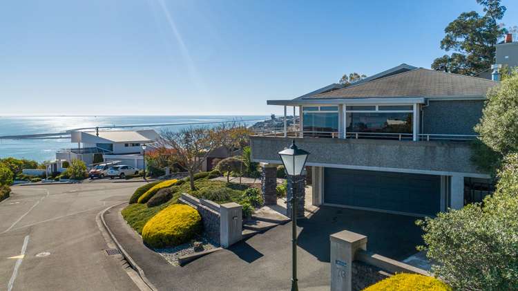 73 The Cliffs Britannia Heights_22