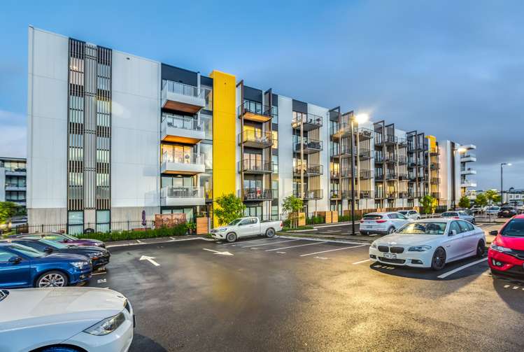 310/3 Bluegrey Avenue Stonefields_10