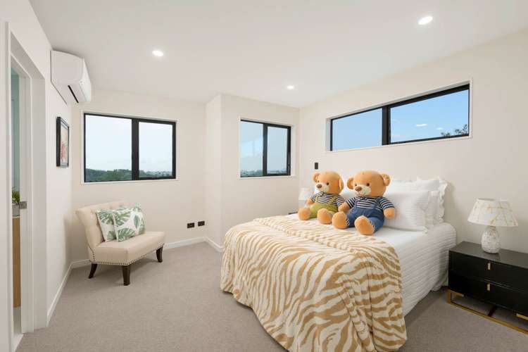 39B Moire Road Massey_13