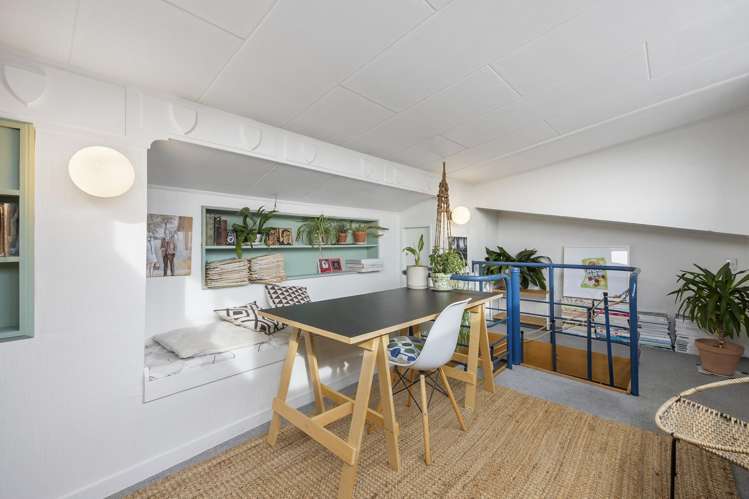 55 Ravenswood Road Saint Clair_15