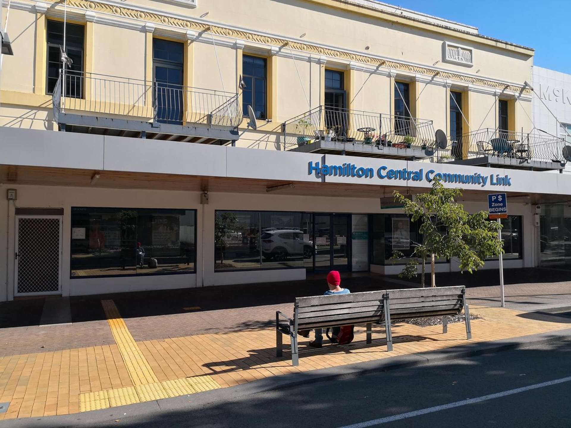 317 Victoria Street Hamilton Central_0