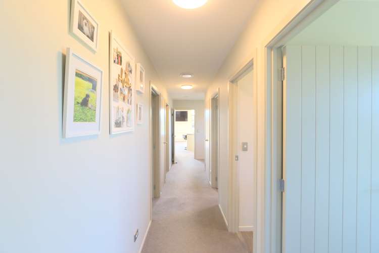 46 Aloway Street Wallacetown_16