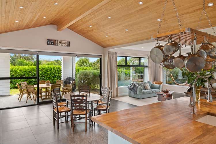 150a White Road Hunua_13