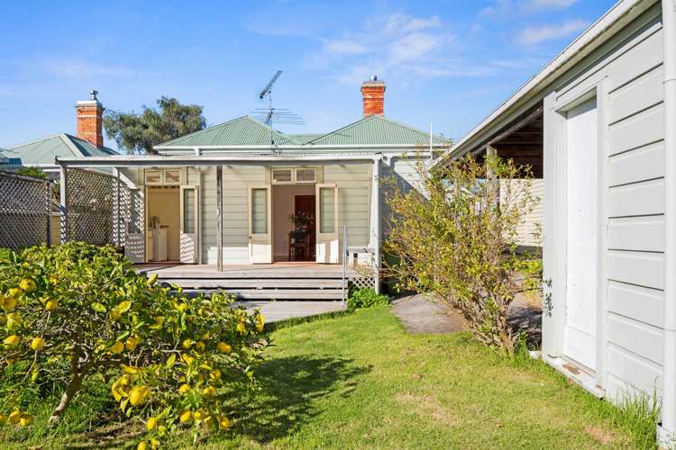 19 Vauxhall Road Devonport_17