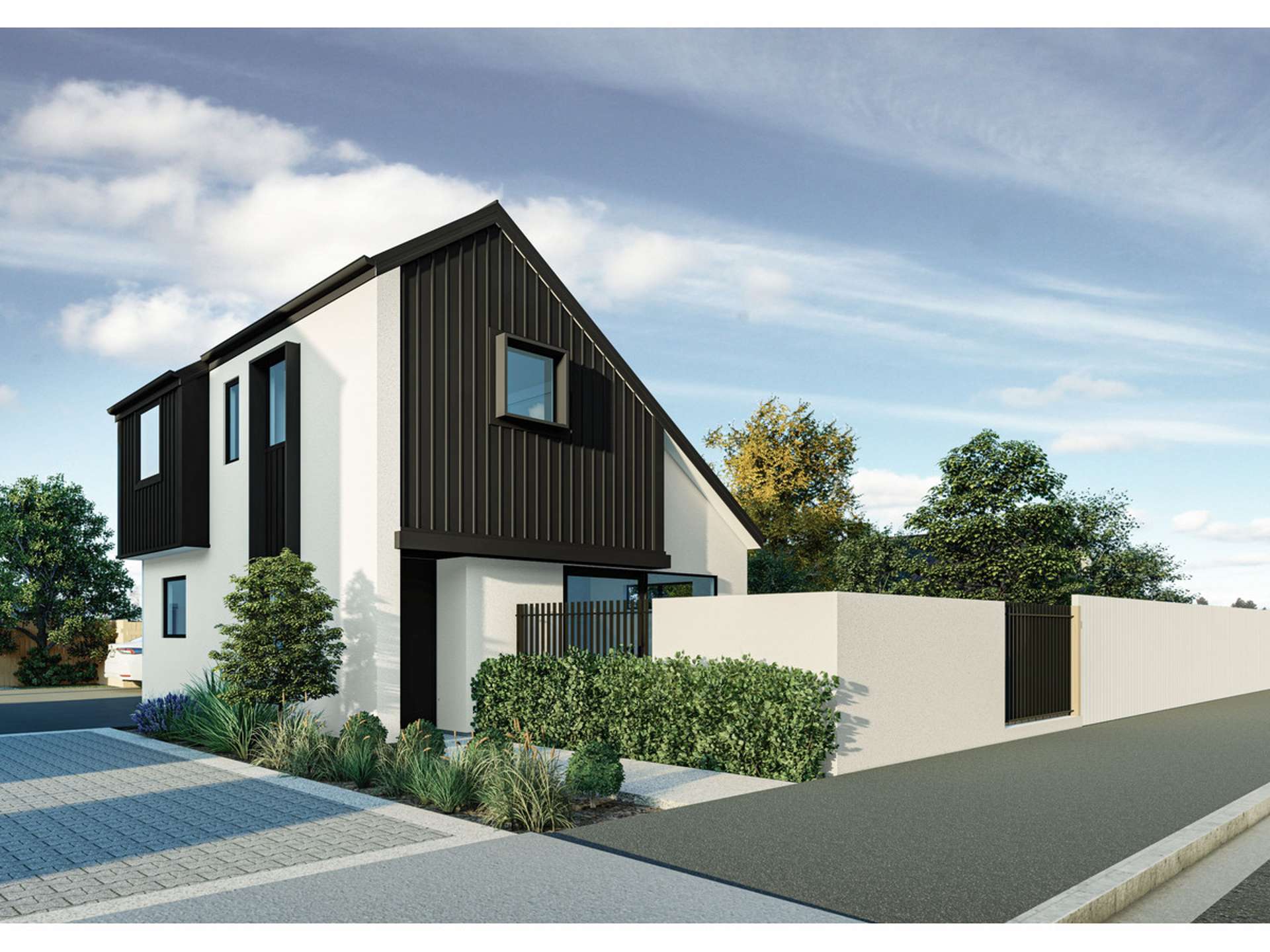 6/116 Cranford Street Saint Albans_0