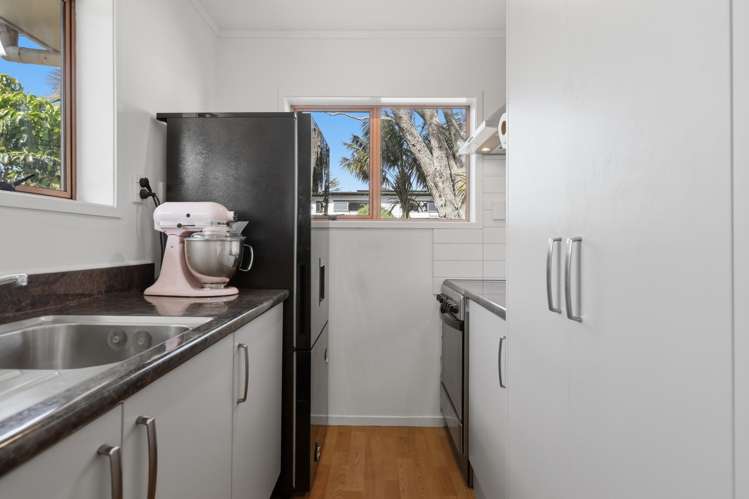 5/15 Athens Road Onehunga_15