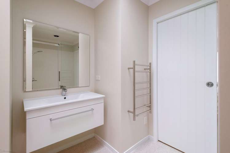 8a Smith Street Matamata_12