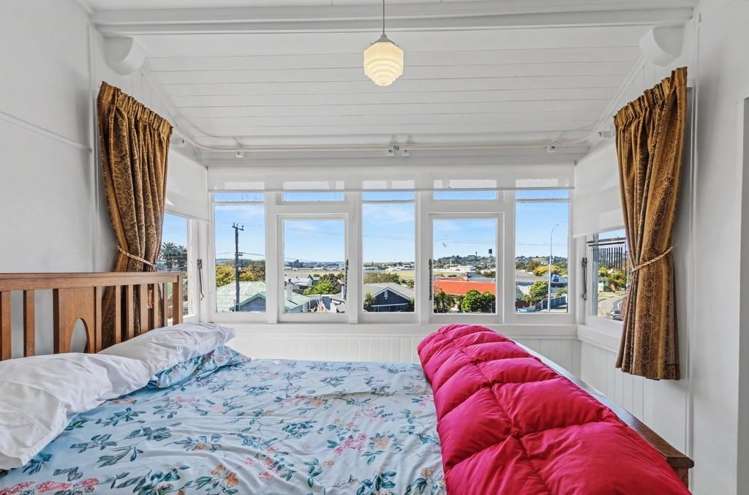 23 Carlton Avenue Gonville_21