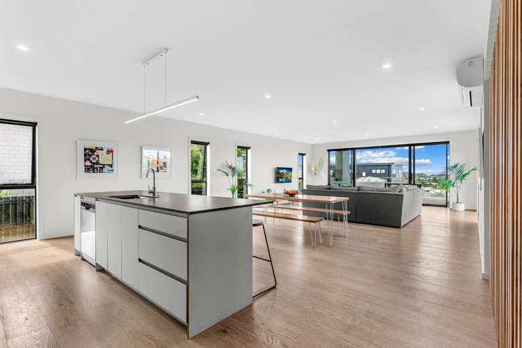 7 Morepork Lane Mangawhai_7