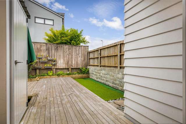 41 Mapou Road Hobsonville_2