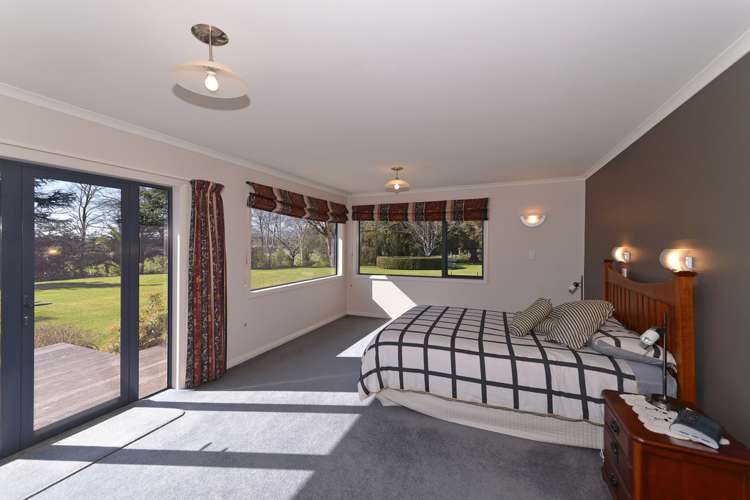 310 Main Road Spring Grove Wakefield_14