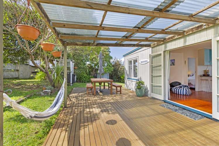 66a Wainui Road Raglan_9