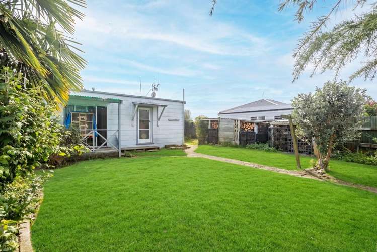 1 & 2/604 Park Road Te Awamutu_18