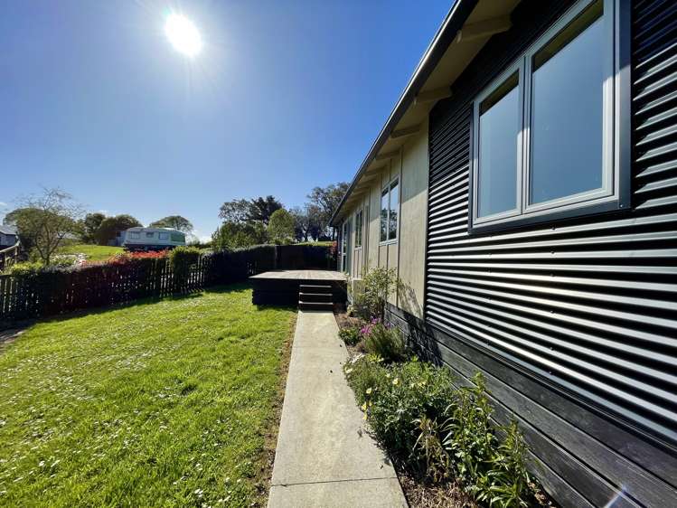 15E Tenby Street Moeraki_21