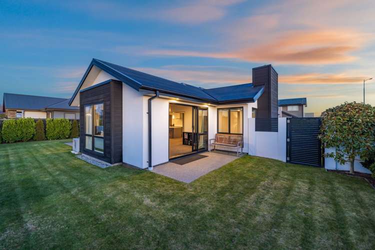 40 Te Rito Street Marshland_10