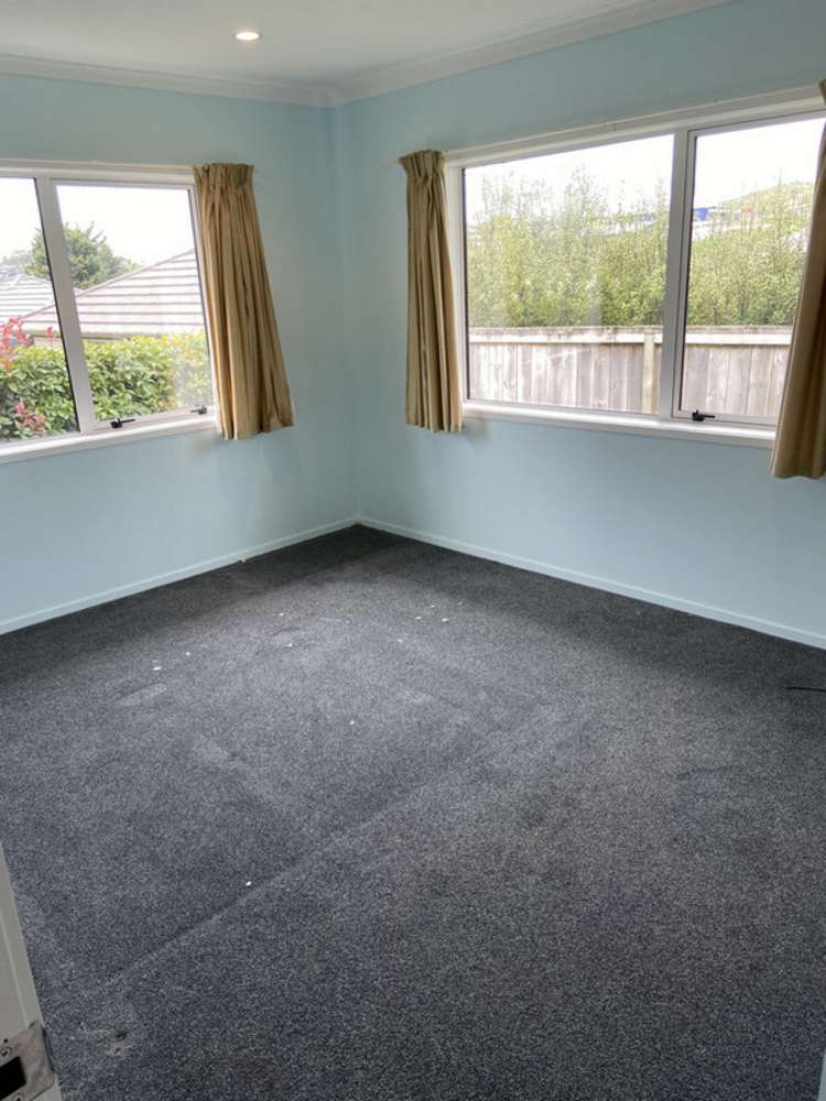 5 Christopher Lane Warkworth_7